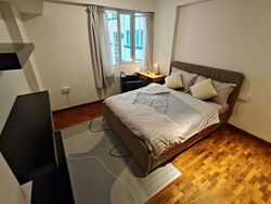 Emerald Garden (D1), Condominium #561224701
